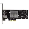 StarTech 1‑porta 10G tīkla karte PCIe Intel X550-AT Photo 2