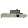 StarTech 1‑porta 10G tīkla karte PCIe Intel X550-AT Photo 4