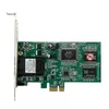 StarTech PCIe Gigabit Multimode SC Fiber NIC PEX1000MMSC2 Photo 2