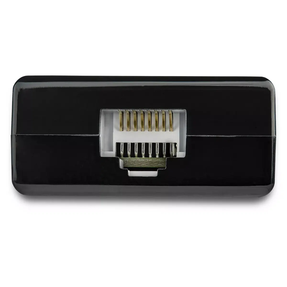 StarTech USB 3.0 адаптер USB31000S2H на Ethernet Photo 4