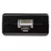 StarTech USB 3.0 адаптер USB31000S2H на Ethernet Photo 4