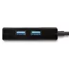 StarTech USB 3.0 адаптер USB31000S2H на Ethernet Photo 5