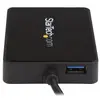 StarTech USB-C двойной Gigabit Ethernet адаптер US1GC301AU2R Photo 4