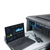 StarTech KVM Console to USB 2.0 Crash Cart Adapter NOTECONS01 Photo 3
