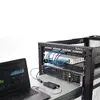 StarTech KVM Console to USB 2.0 Crash Cart Adapter NOTECONS01 Photo 4