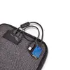 StarTech KVM Console to USB 2.0 Crash Cart Adapter NOTECONS01 Photo 5