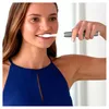Tīrīšanas suku galvas Oral-B Pulsonic Sensitive Photo 3