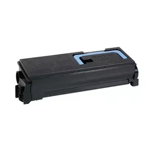 Toner cartridge Kyocera TK-560K Black, original, laser, yield 12,000 pages, 1 pc