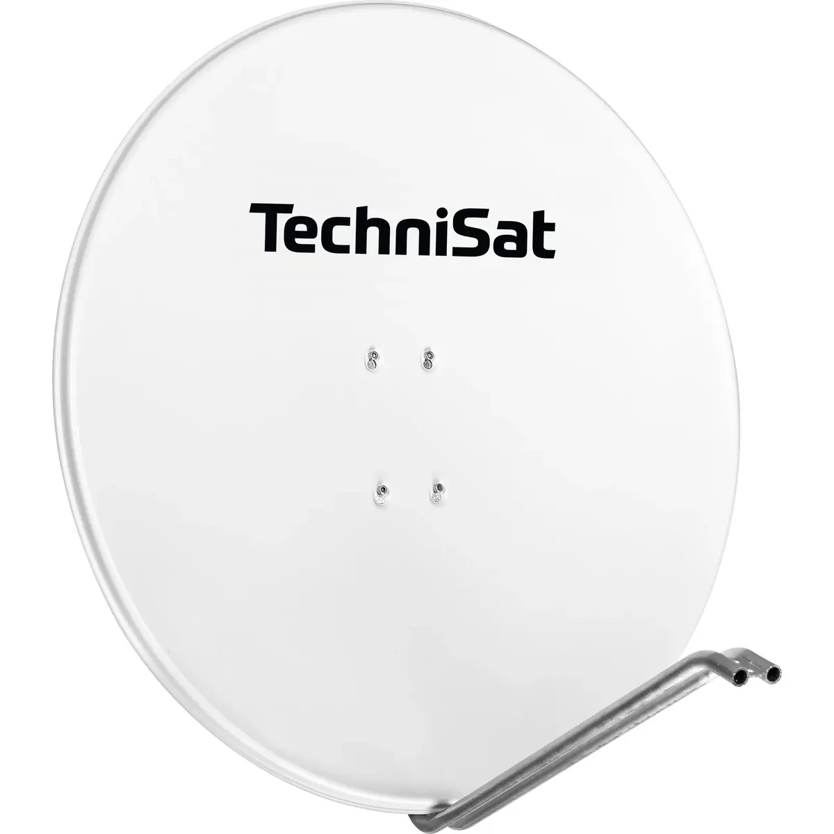 Спутниковая антенна TechniSat 1785/1644 Photo 2