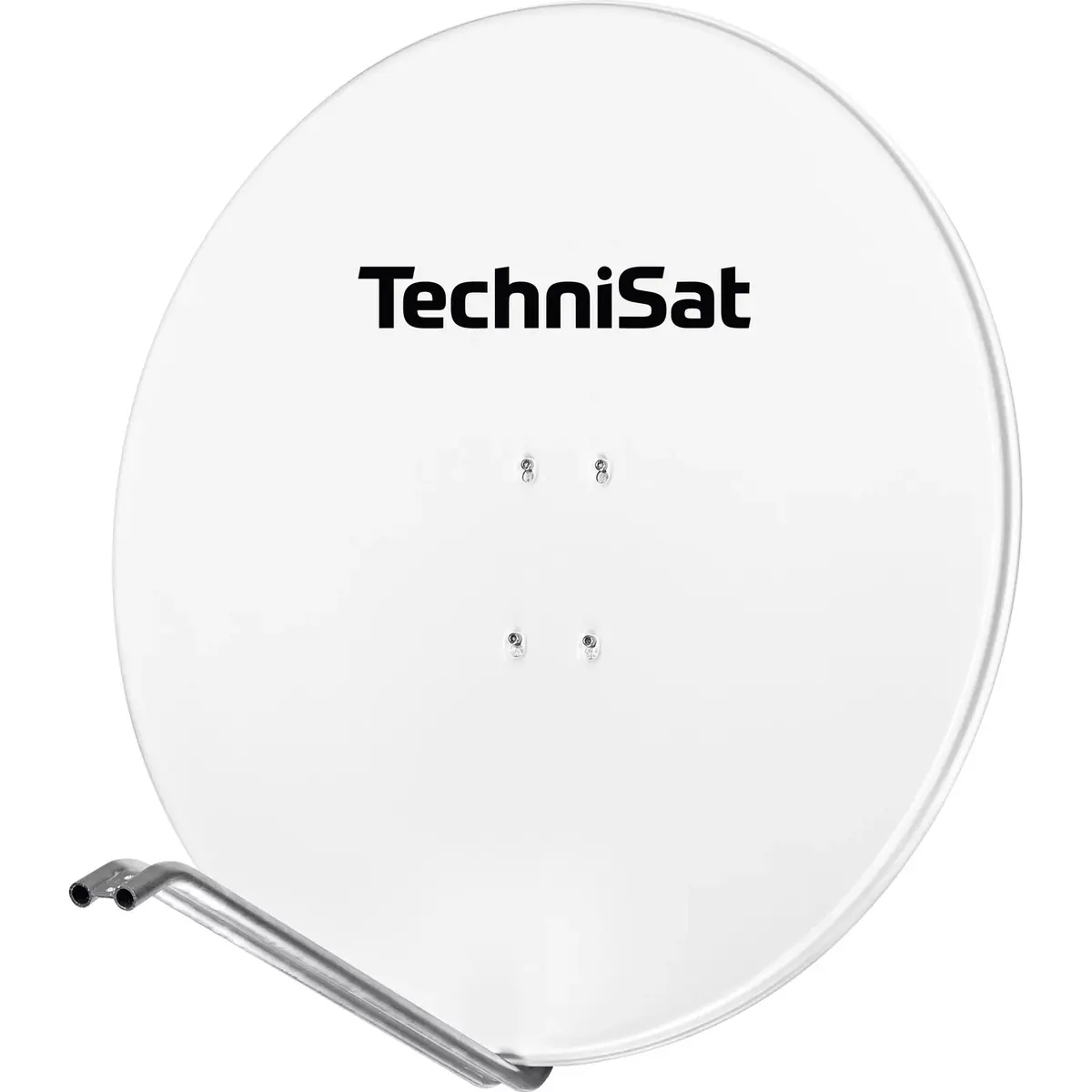 Спутниковая антенна TechniSat 1785/1644 Photo 4