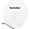Спутниковая антенна TechniSat 1785/1644 Photo 4