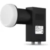 LNB TechniSat Wideband WB1 Photo 3