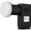 LNB TechniSat Wideband WB1 Photo 4