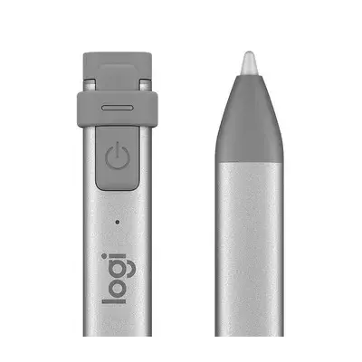 Стилус Logitech Crayon Photo 3