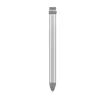 Стилус Logitech Crayon Photo 4
