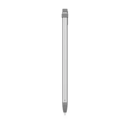 Стилус Logitech Crayon Photo 5