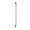 Стилус Logitech Crayon Photo 5