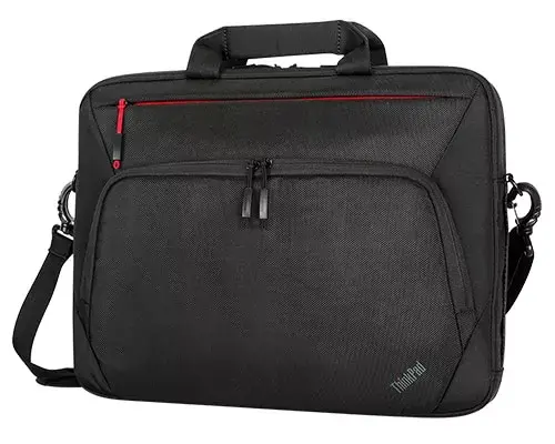 Toploader soma Lenovo 4X41A30365 Photo 2