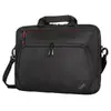 Toploader soma Lenovo 4X41A30365 Photo 2
