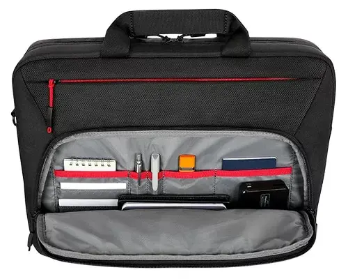 Toploader soma Lenovo 4X41A30365 Photo 3