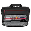 Toploader soma Lenovo 4X41A30365 Photo 3