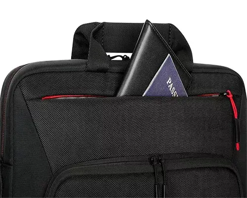 Toploader soma Lenovo 4X41A30365 Photo 4