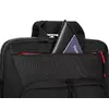Toploader soma Lenovo 4X41A30365 Photo 4
