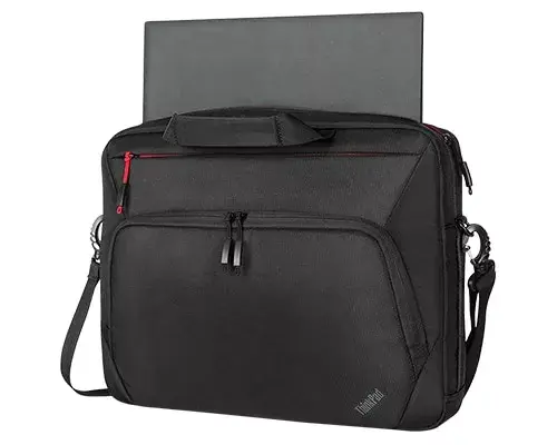 Toploader soma Lenovo 4X41A30365 Photo 5