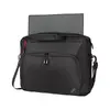 Toploader soma Lenovo 4X41A30365 Photo 5