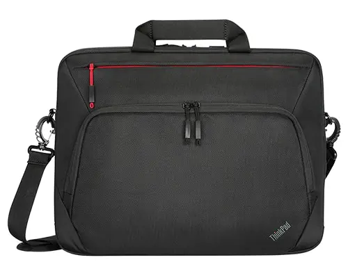Lenovo ThinkPad Essential Plus 15.6-inch