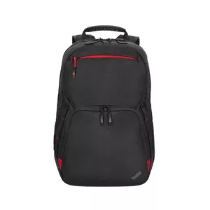 Lenovo 4X41A30364 laptop case 39.6 cm (15.6") Backpack Black