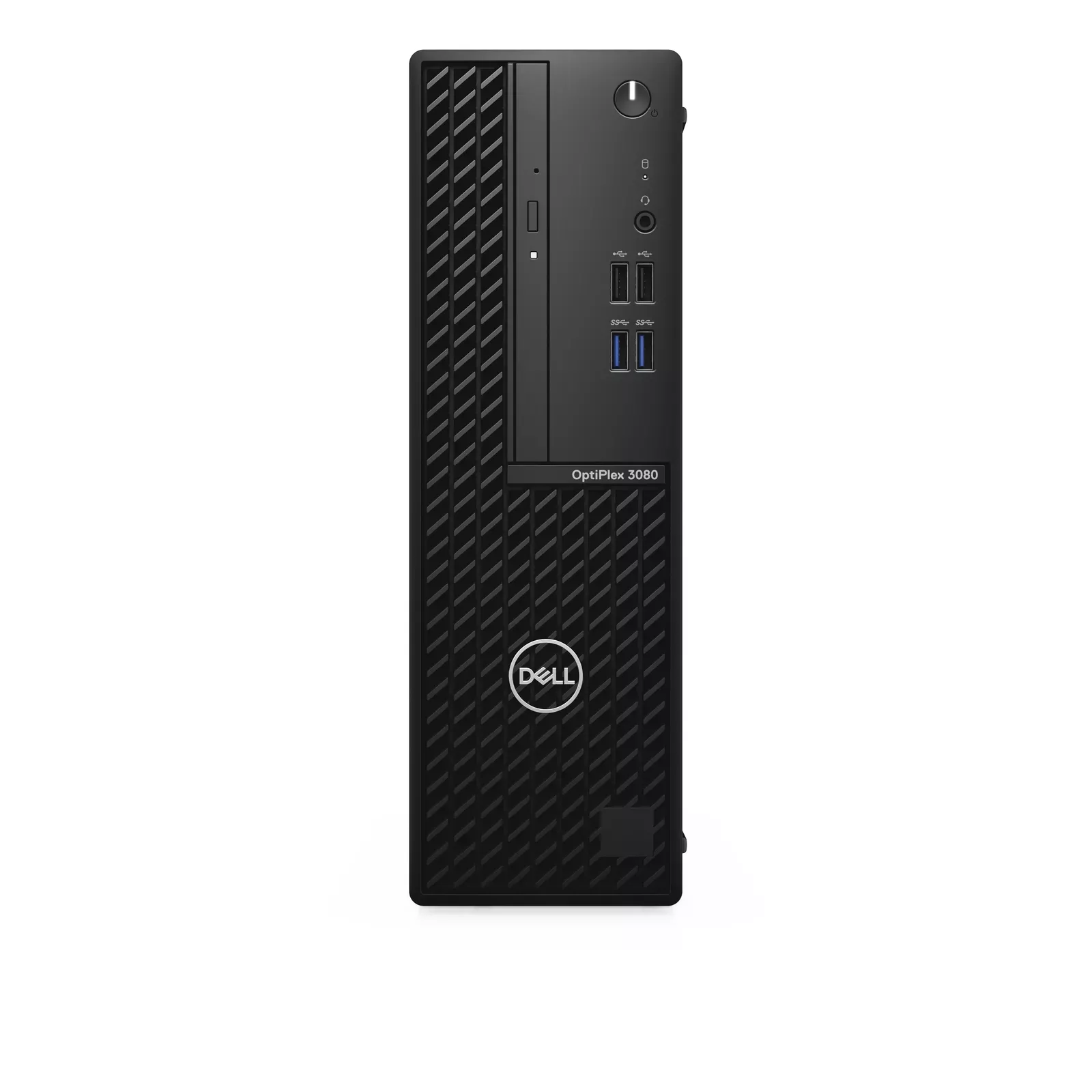 Dell 3D04M Photo 1