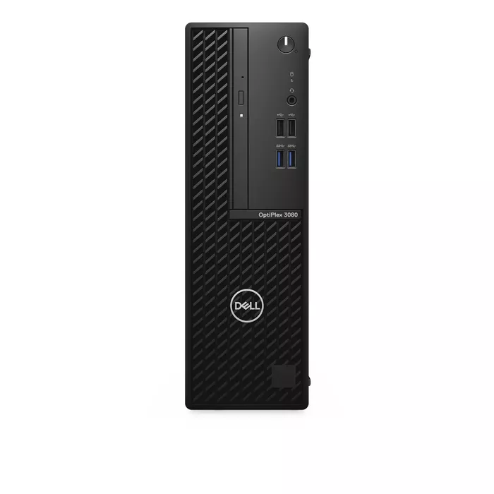 Dell 3D04M Photo 1