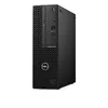 Dell 3D04M Photo 2