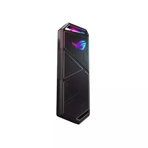SSD enclosure ASUS ROG Strix Arion Lite M.2 Black