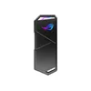 SSD korpuss ASUS ROG Strix Arion Lite Photo 2