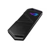 SSD korpuss ASUS ROG Strix Arion Lite Photo 3
