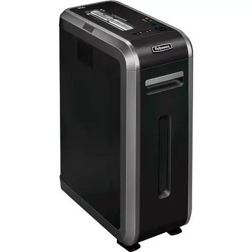 Шредер Fellowes 125Ci Photo 2