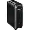 Шредер Fellowes 125Ci Photo 2