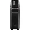 Шредер Fellowes 125Ci Photo 3
