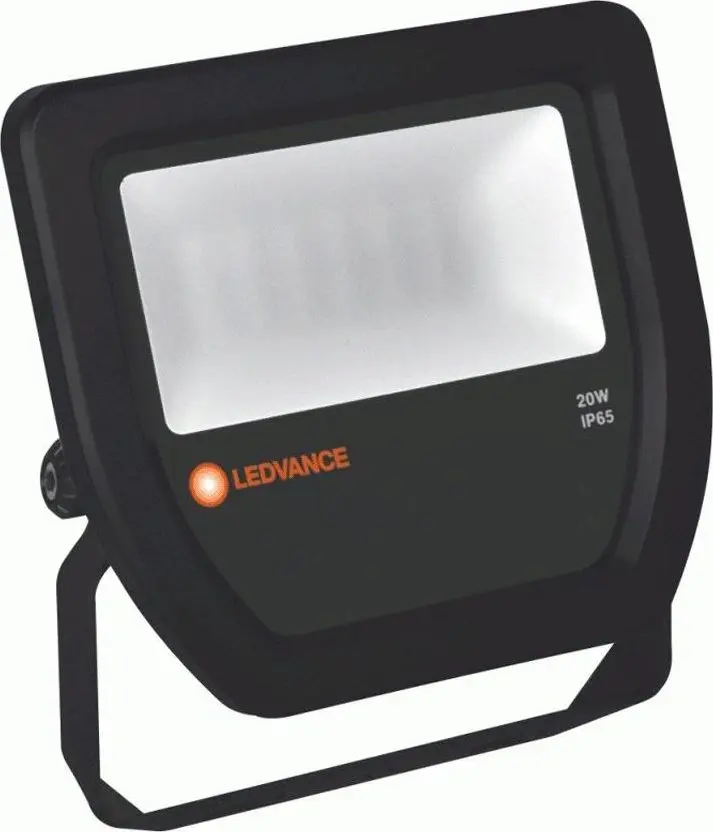 Ledvance Osram 4058075097445 20W LED Floodlight Photo 3