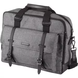 Portfelis Lightpak TWYX 38.1 cm (15")
