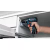 Jaudas skrūvgriezis Bosch GSR 12V-15, 060186810G Photo 2