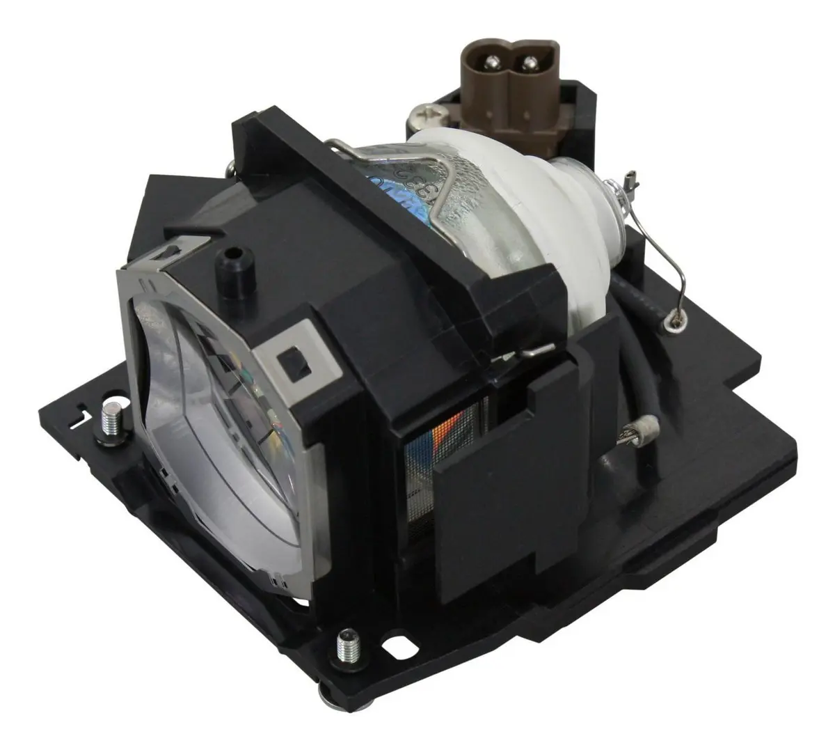 Projektora lampa CoreParts ML12225 200 W