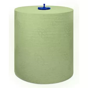 Paper Towels Tork 290076 Green 150 m