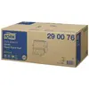 Paper Towels Tork 290076 Photo 2