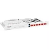 Mounting bracket Rackmount.IT FortiGate 60E 61E Photo 3
