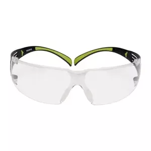 Safety goggles 3M 7100078989