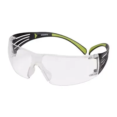 Aizsargbrilles 3M 7100078989 Photo 5