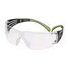 Aizsargbrilles 3M 7100078989 Photo 5
